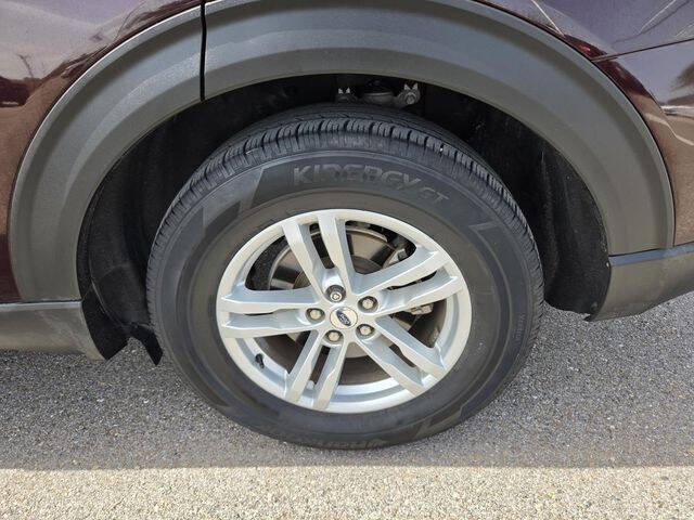 Click to enlarge