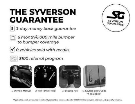 2024 Jeep Grand Cherokee Summit