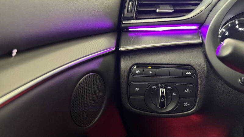 2023 Infiniti QX55 Luxe