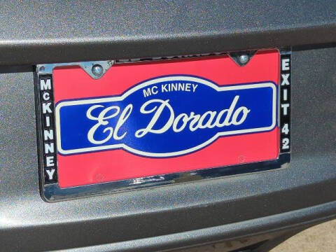 2017 Ford Mustang V6