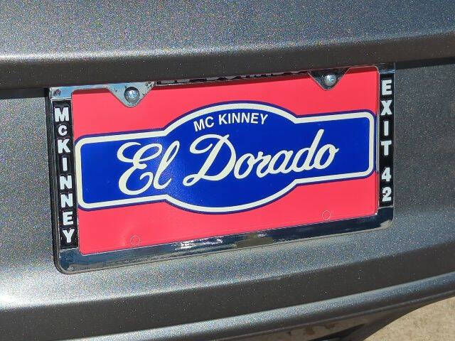 2017 Ford Mustang V6