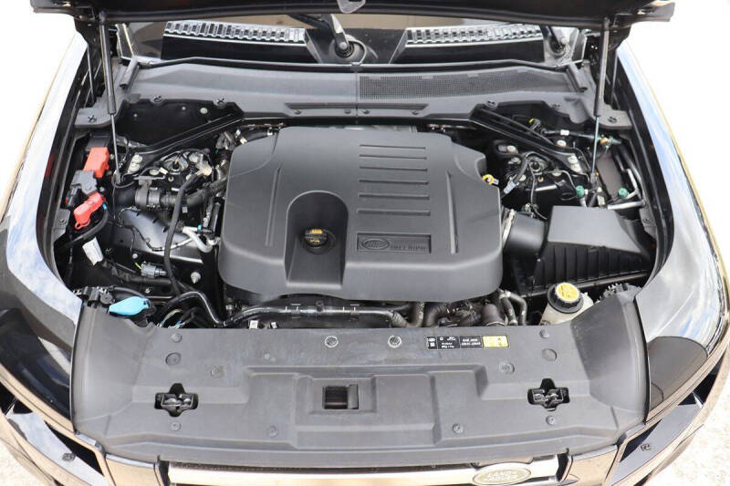 2022 Land Rover Defender 110 X