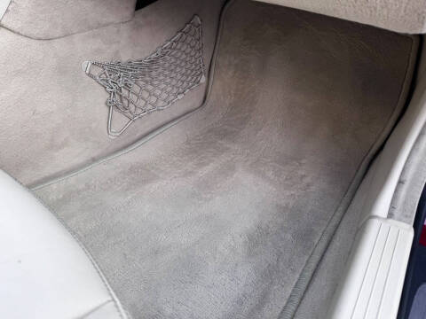 2007 Mercedes-Benz CLK CLK 350