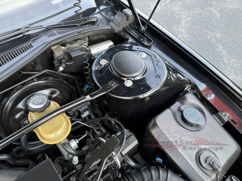 1993 Cadillac Allante