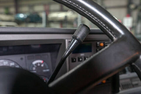 1989 GMC Sierra 3500