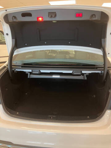 2015 Mercedes-Benz E-Class E 250 BlueTEC 4MATIC