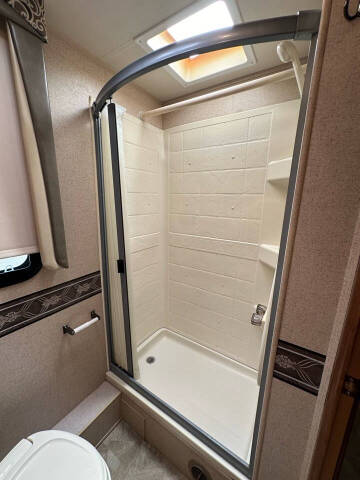 2016 Jayco Redhawk 31 Bunk Beds , LOW MILES