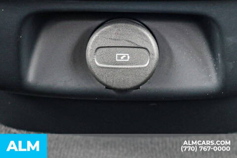 2024 Volvo S60 B5 Core Dark Theme