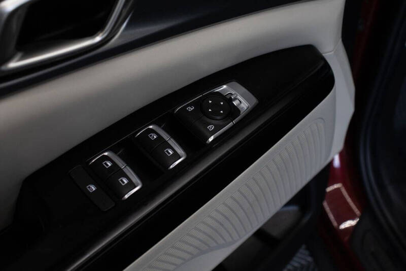 2024 Kia Carnival