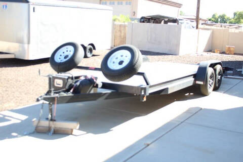 2026 Interstate 20 foot