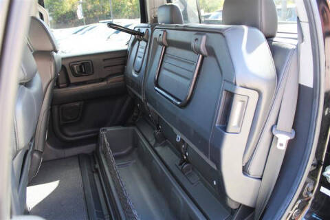 2010 Honda Ridgeline RTL