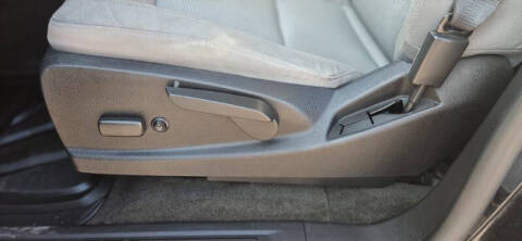 2015 Chevrolet Colorado