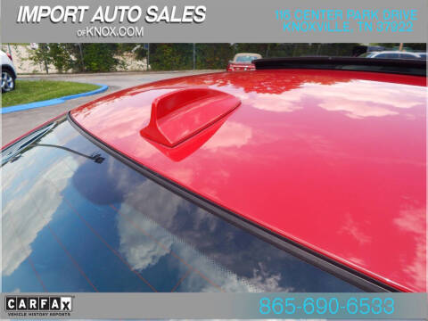 2012 BMW 1 Series 128i