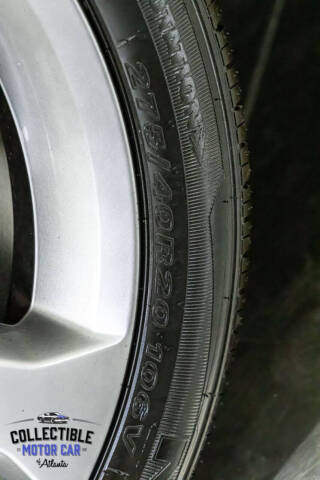 2014 Chevrolet Camaro SS