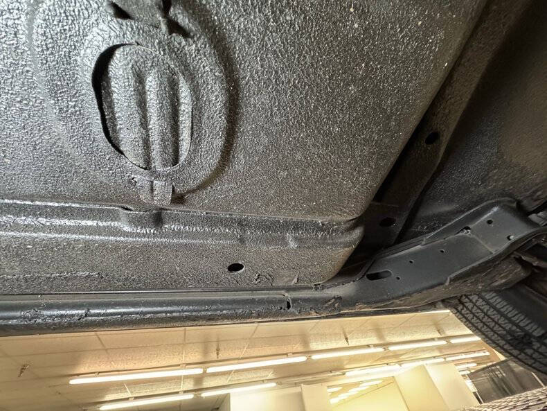 1978 Cadillac Eldorado