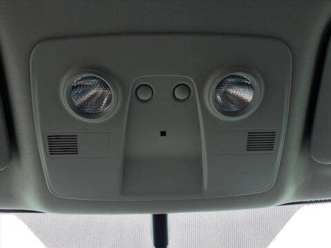 2014 GMC Acadia SLE-2