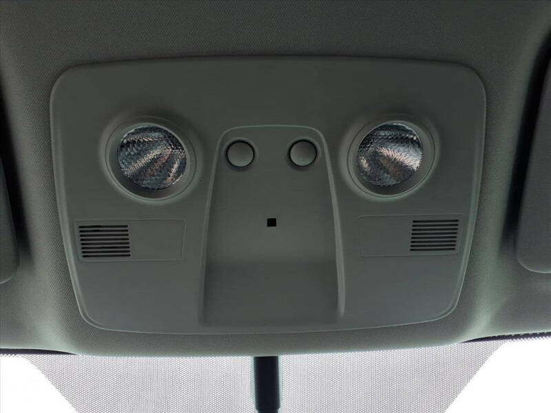 2014 GMC Acadia SLE-2