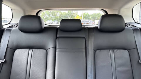 2026 Mazda CX-50 2.5 Turbo