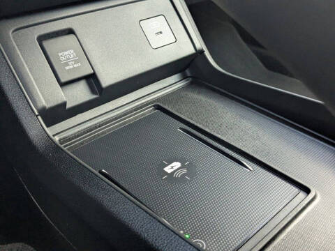 2024 Acura RDX SH-AWD w/Tech