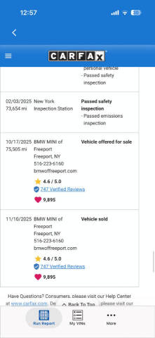 2014 Mercedes-Benz E-Class E 350 4MATIC