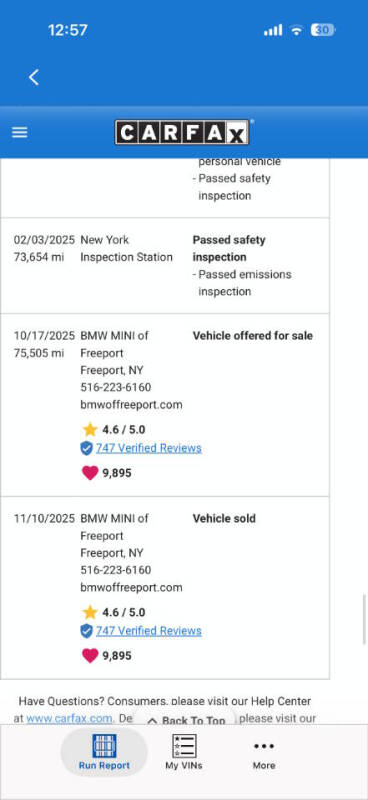 2014 Mercedes-Benz E-Class E 350 4MATIC