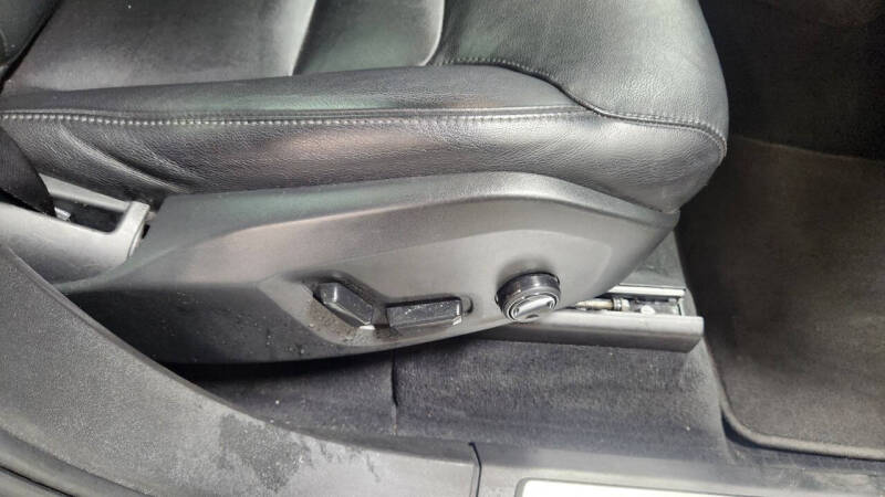 2018 Volvo XC90 T5 Momentum 7-Passenger