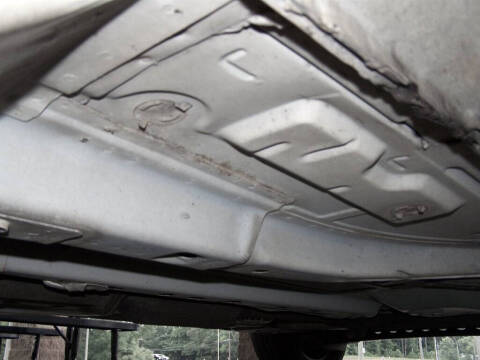 2007 Chevrolet Cobalt LS