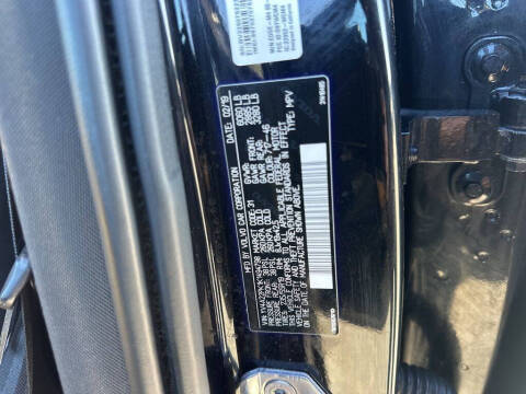 2019 Volvo XC90 T6 Momentum