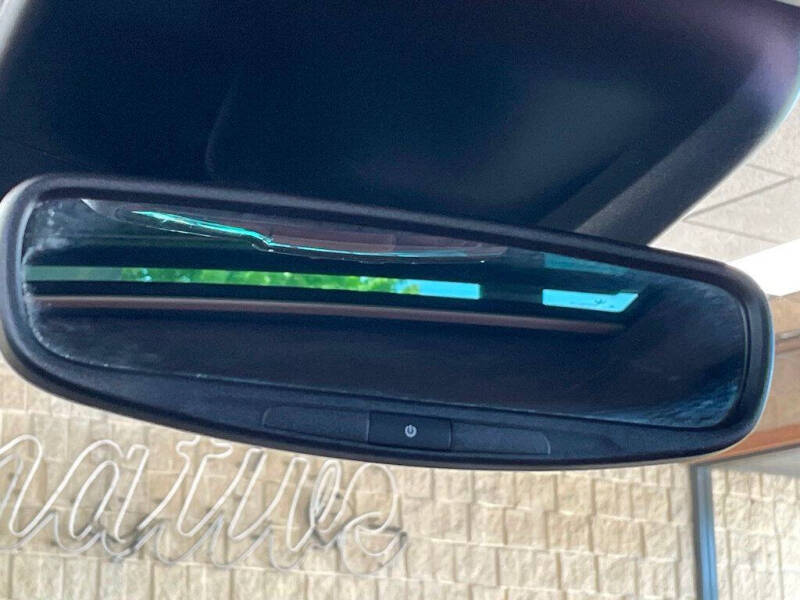 2022 Maserati Levante GT