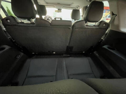 2014 Acura MDX SH-AWD w/Tech