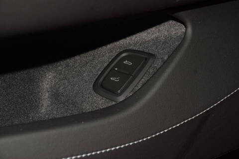 2026 Chevrolet Corvette Z06