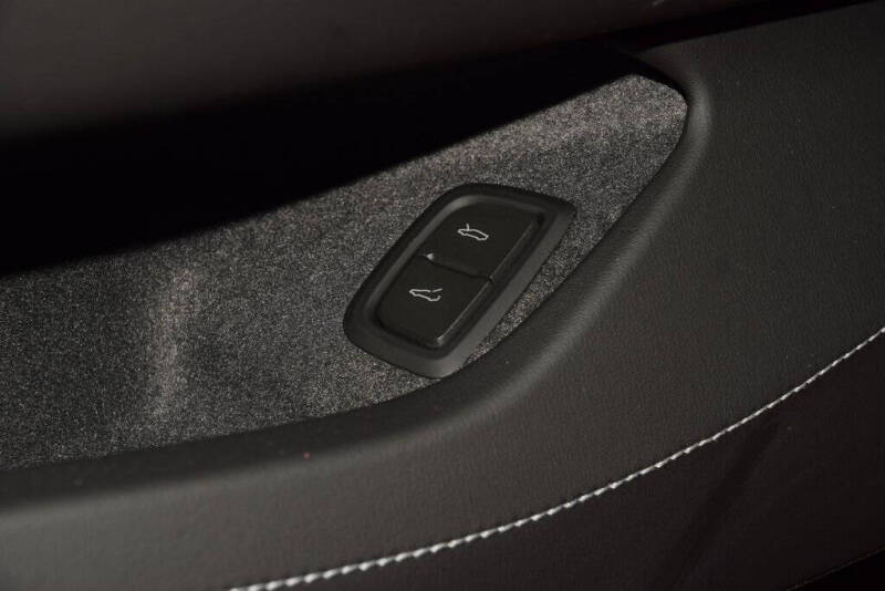 2026 Chevrolet Corvette Z06