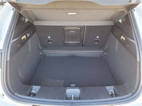 2024 Dodge Hornet GT Plus