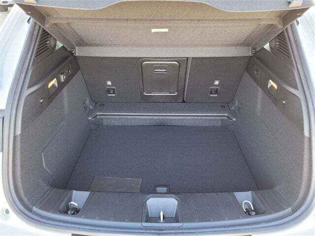 2024 Dodge Hornet GT Plus