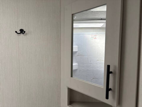 2026 Prime Time RV Tracer