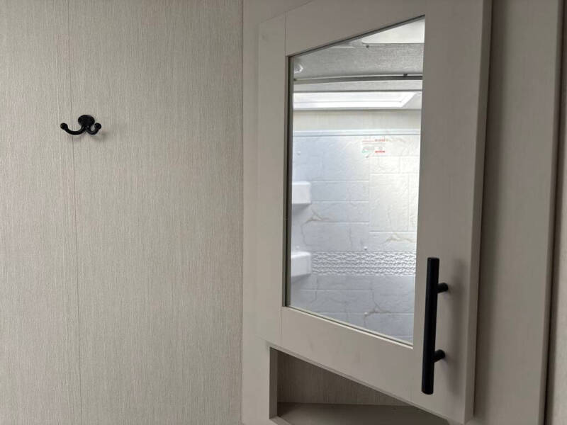 2026 Prime Time RV Tracer