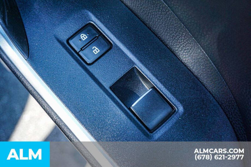 2020 Toyota RAV4 Hybrid Limited