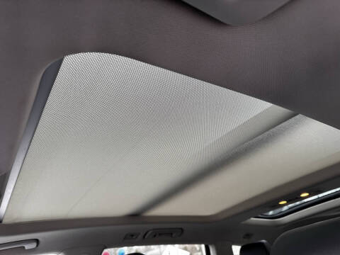 2015 Audi Q7 3.0T quattro Premium Plus