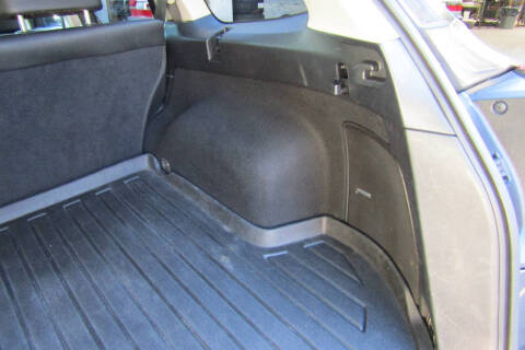 2013 Subaru Outback 3.6R Limited