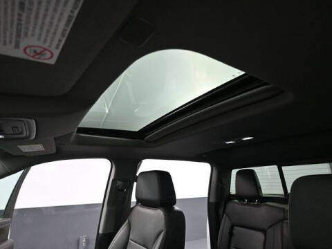 2023 Chevrolet Silverado 3500HD