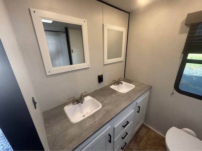 2022 Keystone RV Hideout