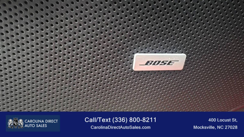 2016 Chevrolet Camaro LT