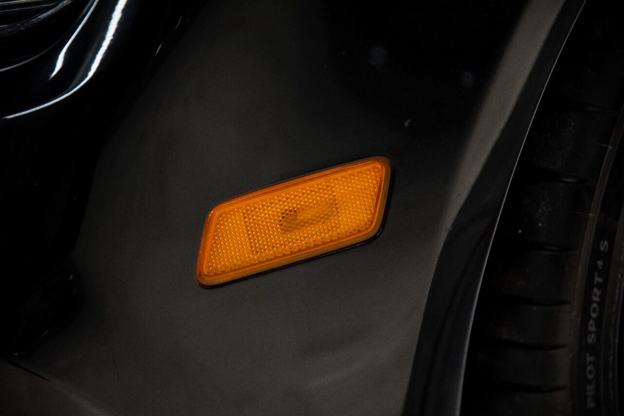 2016 Audi RS 7 38