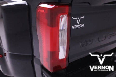 2026 Ford F-350 Super Duty XL