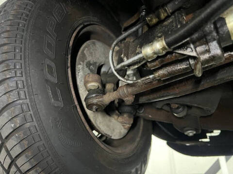 1974 Chevrolet Corvette