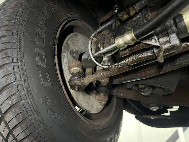 1974 Chevrolet Corvette