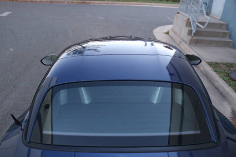 2013 BMW Z4 sDrive28i