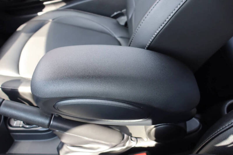 2022 MINI Hardtop 2 Door