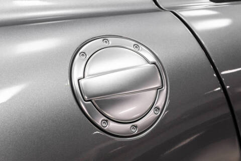 2012 Mercedes-Benz SLS AMG