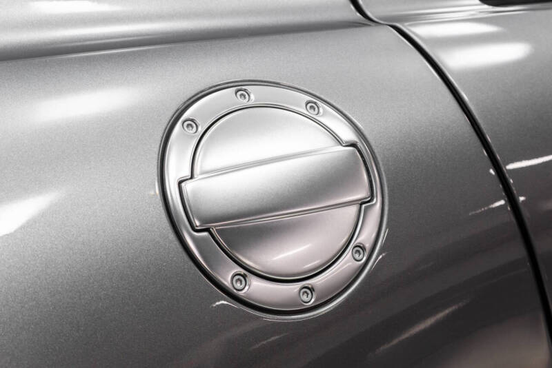 2012 Mercedes-Benz SLS AMG